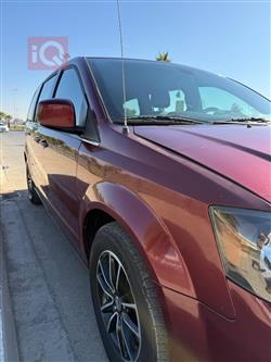 دۆج کەرەڤان